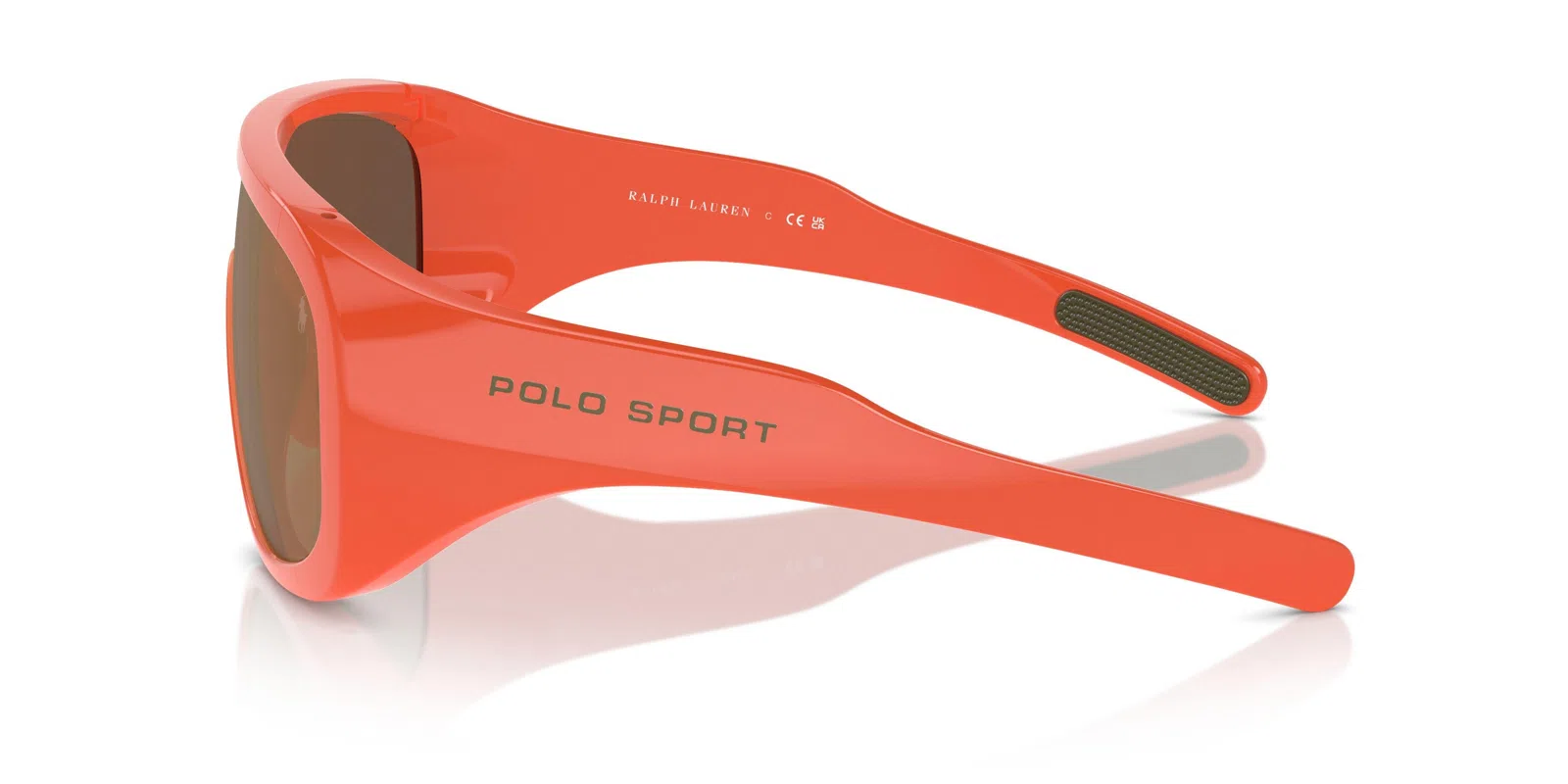 Polo 4215U Sunglasses - view 17